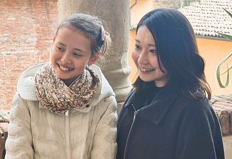 V gledališču Miela koncert Sedanjost in bodočnost iz niza Snovanja 2025