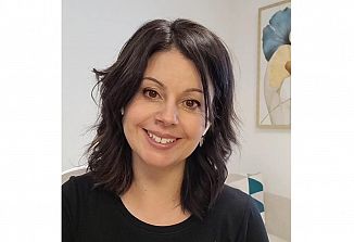 Poletni center ostaja za otroke varno zatočišče