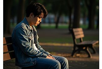 Bog ni sam, tudi mi ne bodimo sami