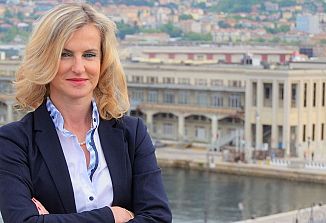 Nepremičninski utrip štirih držav