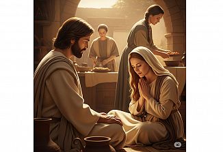 Osredotočiti se na bistveno