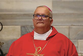 Oglej – kraj upanja in žive vere za prihodnje rodove