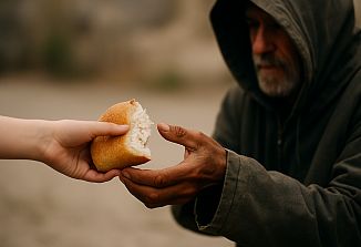 Nabirajte si zaklade v nebesih