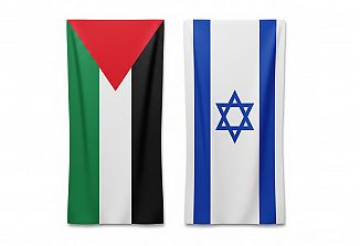 Holokavst, genocid in dokončne rešitve