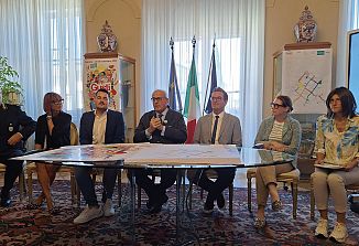 V letu EPK Okusi ob meji v znamenju brezmejne kulinarike