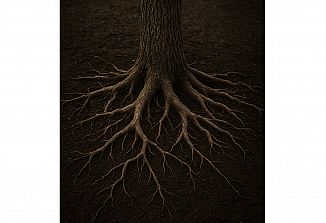 Dokler so slabe navade še “sveže”, jih z Božjo pomočjo lahko izkoreninimo