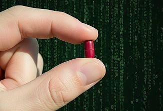 Askeza, veriga in jasli