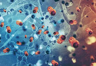 Rakava obolenja v naturopatiji (1)