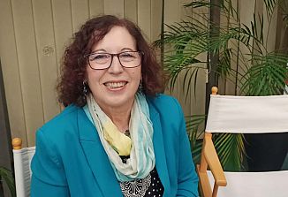 Novi in stari pogledi v psihiatriji