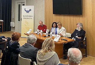 Dnevniški zapisi Alojza Rebule, dečka na šempolajski gmajni, ki živi pod borovci in sanja