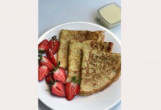 Sladkor v naturopatiji: od 0 do 99