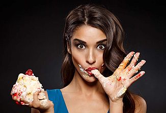 Sladkor v naturopatiji: od 0 do 99 (2)