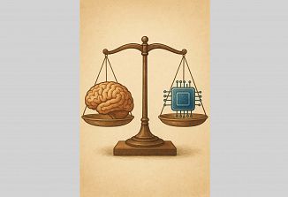 ChatGPT – umetna inteligenca  v naturopatiji (4)