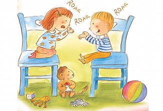 Drug drugemu prižigajmo lučko upanja, pa bo svet lepši