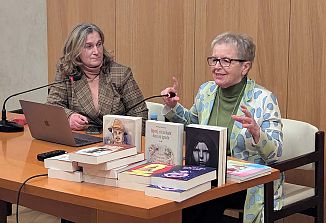 Mehko kot britev ter druge zamolčane in prepovedane zgodbe Milene Miklavčič