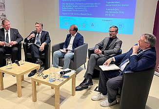 Četrt stoletja zaščitnega zakona, a nekaj določil je še neuresničenih