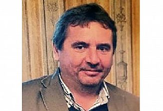 Gledališka predstava o Ljubki Šorli, Nori Gregor in Nicoletti Coronini Cromberg avtorja Roberta Covaza