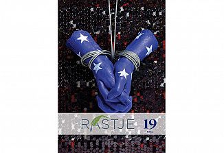 Koroška slovenska stvarnost osemdeset let  po koncu druge svetovne vojne