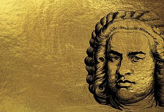 Neminljivi studenec dobrote, duhovnosti in lepote