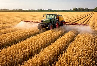 Debelost in lakota v naturopatiji