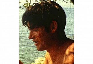 Predstavitev dokumentarca  o Gianniju Sancinu v Trstu