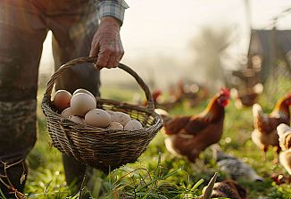 Debelost in lakota v naturopatiji (2)