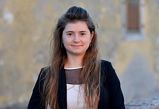 “Naša glasba briše meje”