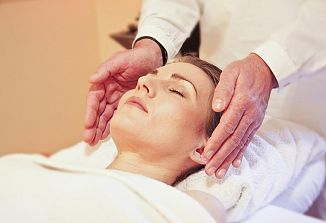 Reiki v naturopatiji (2)
