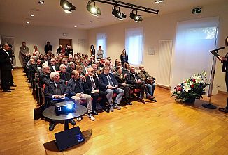 Marija Ferletič – tragična junakinja goriškega slovenstva