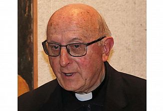 Vprašanja, ki nam jih zastavlja Jezusovo vstajenje