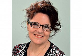 Predstavitev pesniške zbirke Danes je ta dan kasneje  Lidije Golc
