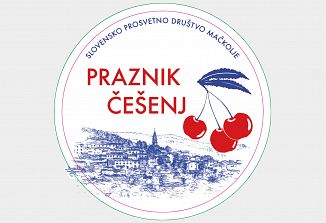 Sladke češnje že 63. leto vabijo v Mačkolje!