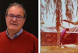 Pred 50 leti je ruševine prekril val solidarnosti