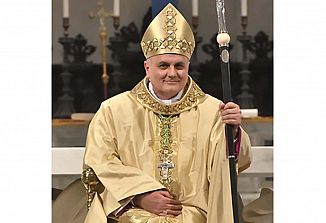 “Vaš jezik  bo odslej tudi  moj jezik”