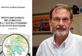 èStoria spet vabi, tokrat pod skupnim naslovom “Verstva”