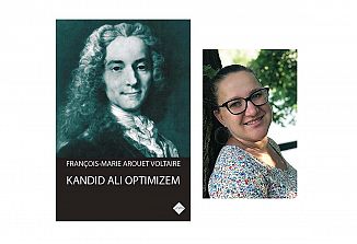 Ali živimo v najboljšem izmed možnih svetov?