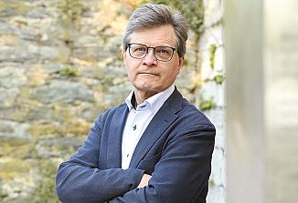 Nedelja – domovina jezika, ki na Koroškem povezuje štiri generacije