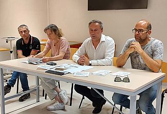 V občini Devin – Nabrežina se bo v okviru programa poletnih dogodkov zvrstilo več kot sto prireditev