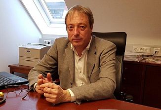 Pol stoletja zakona, a manjšinska vprašanja so na Koroškem še odprta