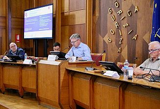 Anton Gregorčič je bil izjemen politik in strateg, za sabo pa ni pustil naslednikov