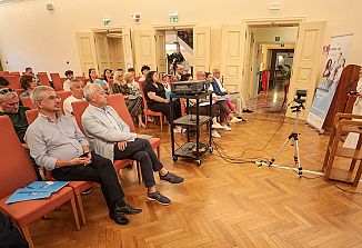 Grow&Go: nova priložnost za mlade in prihodnje podjetnike
