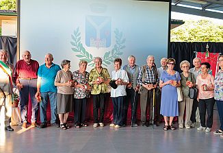 Sovodnje ob Soči in Vipava na skupni poti sodelovanja