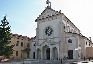 Srednjeveška frančiškanska večerja