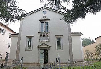 Ivanovanje 2026, praznik kulture in duhovnosti Slovenskega pastoralnega središča v Gorici