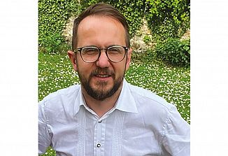 Petje kot molitev, ne le glasbena dejavnost