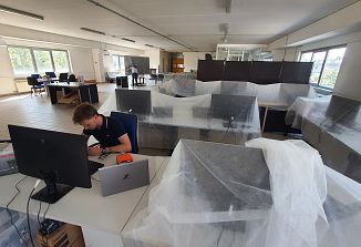 Start lab – Center znanosti in doživetij, pomembna pridobitev za tehnološke navdušence na Goriškem