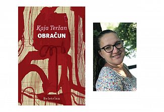Obračun
