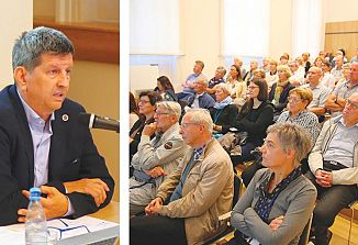 Kraljeva Saloma kot preroški krik Primorske: z barvami trobojnice proti fašizmu