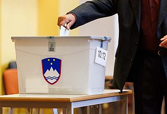 Lekcije plemenskega posvetovanja