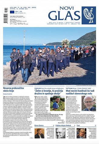 NG_1390